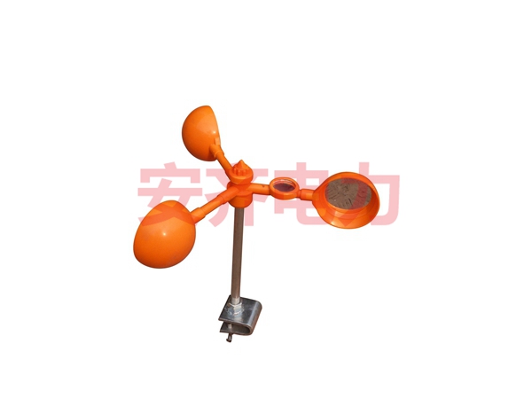 風力驅鳥器 QNQ-1