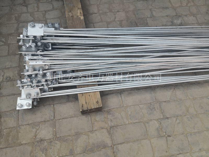 接地圓鋼 接地帶 接地引線